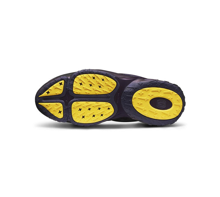 Nike Hot Step 2 Drake NOCTA “Eggplant”