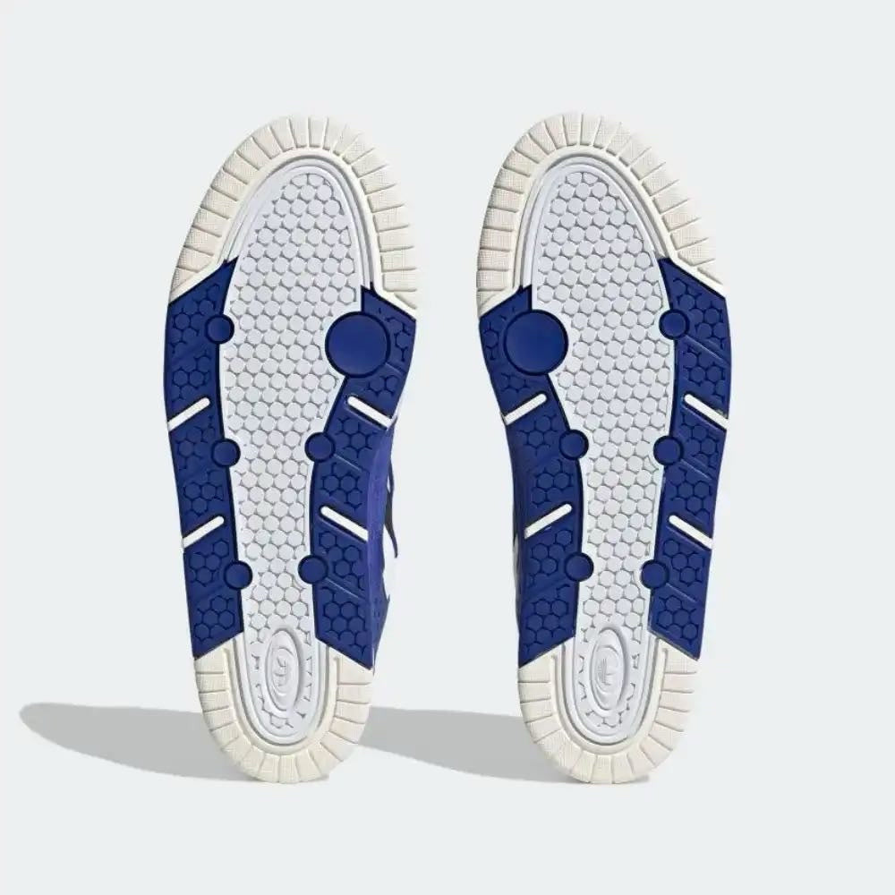 adidas ADI2000 Lucid Blue