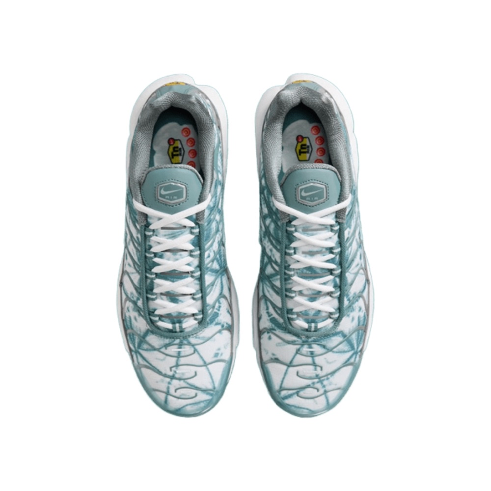 Air Max Plus TN 1 SHARK