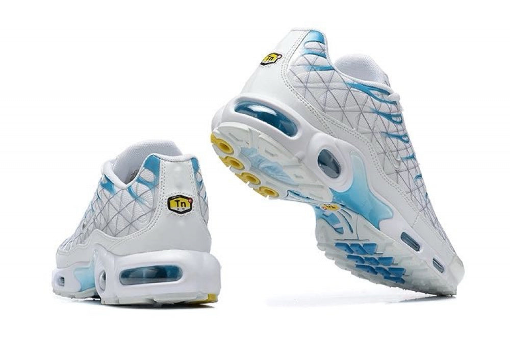 Air Max TN Plus "Marseille"