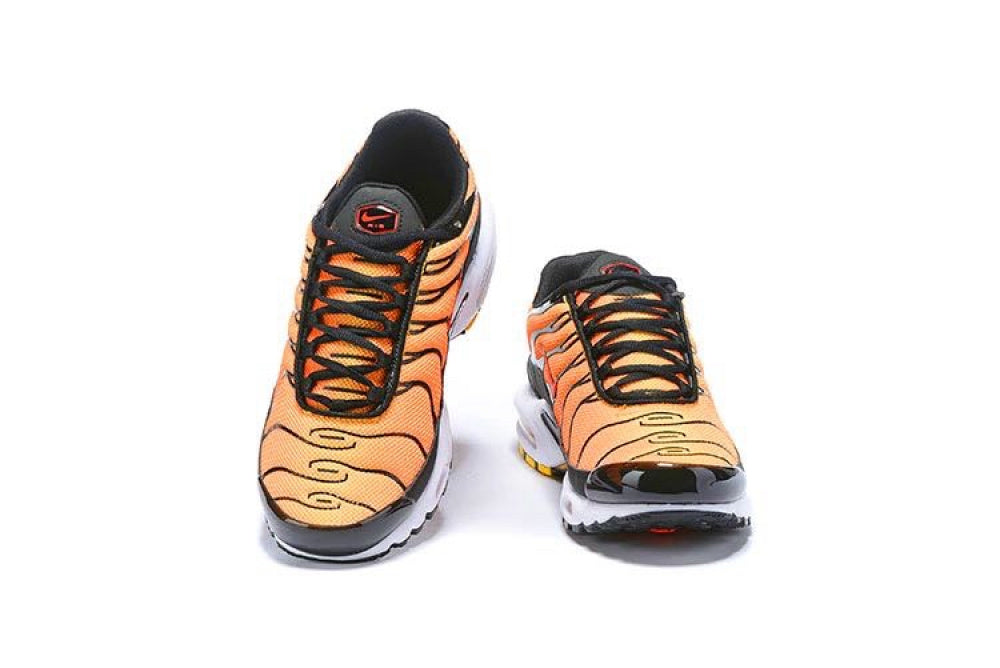 Air Max TN Plus "Pimento"