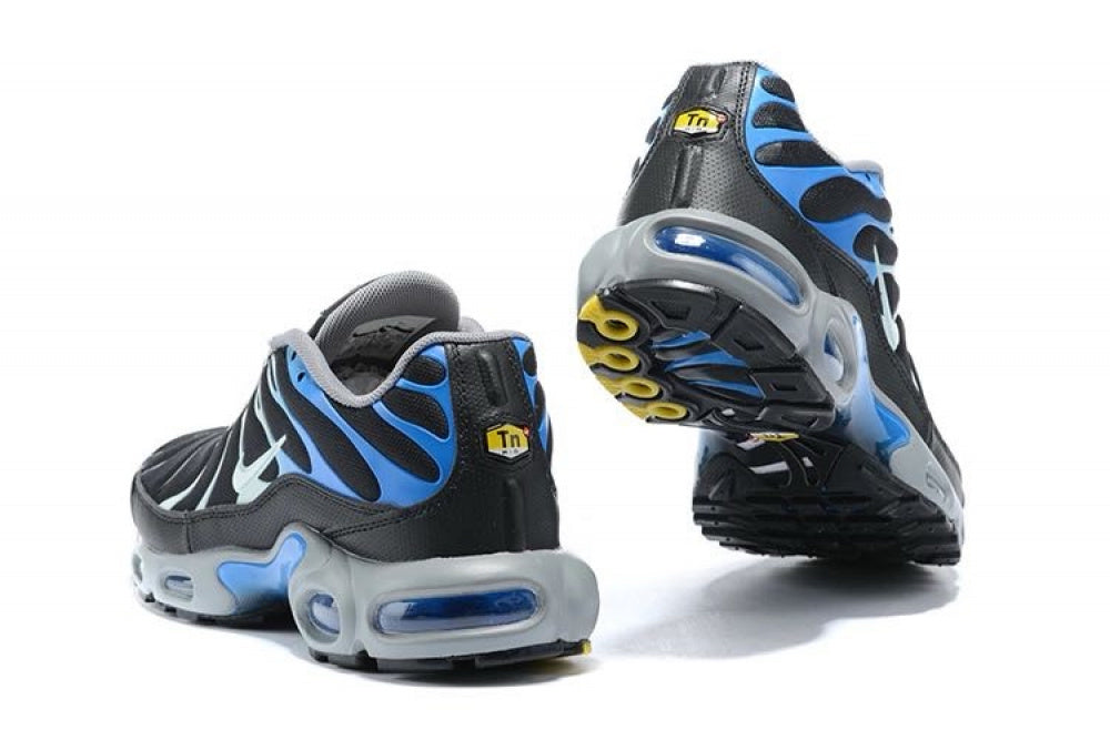 Air Max TN Plus "Reverse Blue"