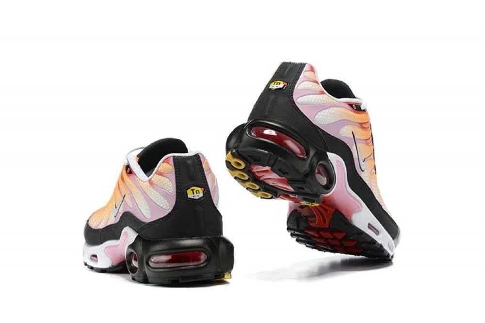 Air Max TN Plus "Shebert"