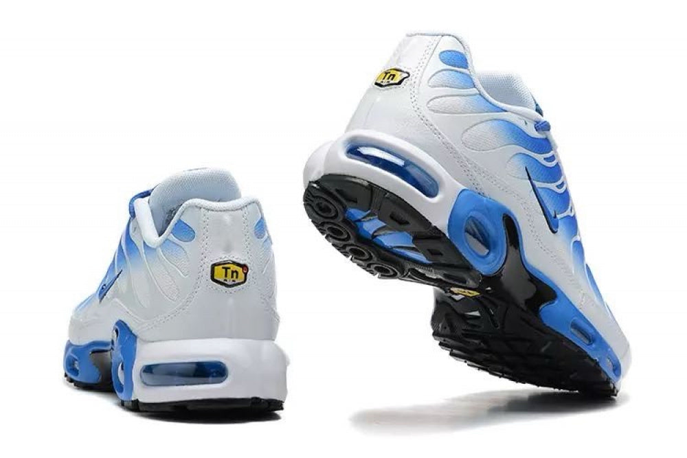 Air Max TN Plus "Skyway"