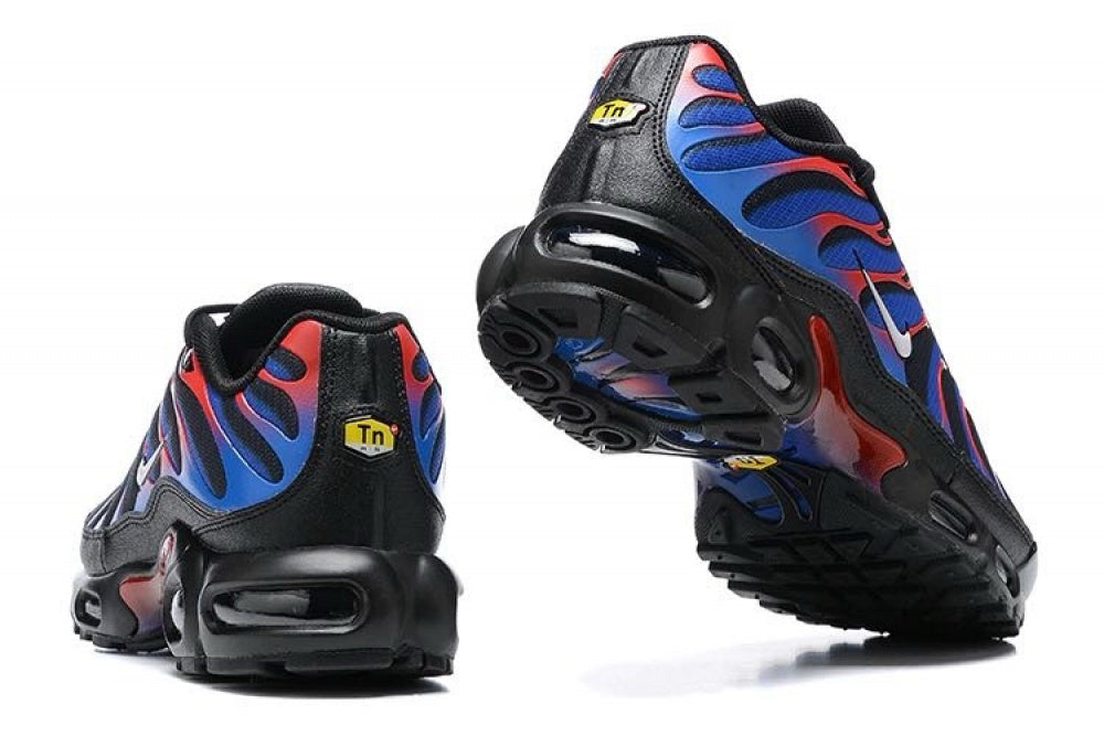 Air Max TN Plus "Spider Man"