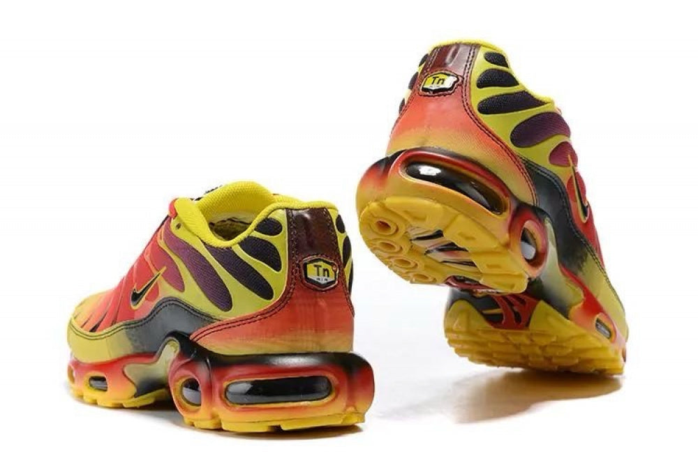 Air Max TN Plus "Sunset"