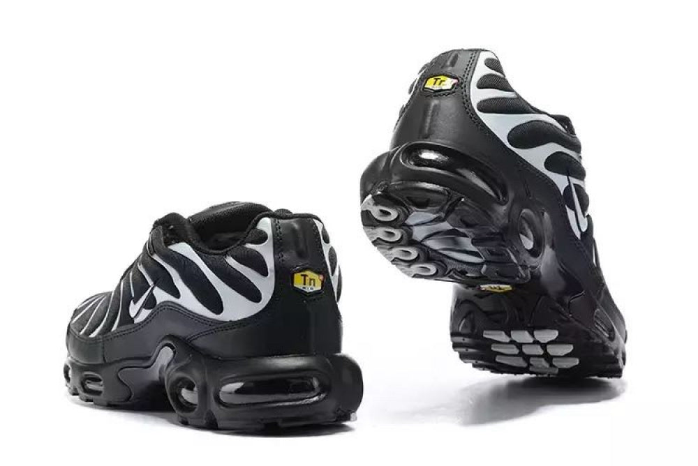 Air Max TN Plus "Venom"