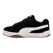 Puma Park Lifestyle Easy Sd Bdp
