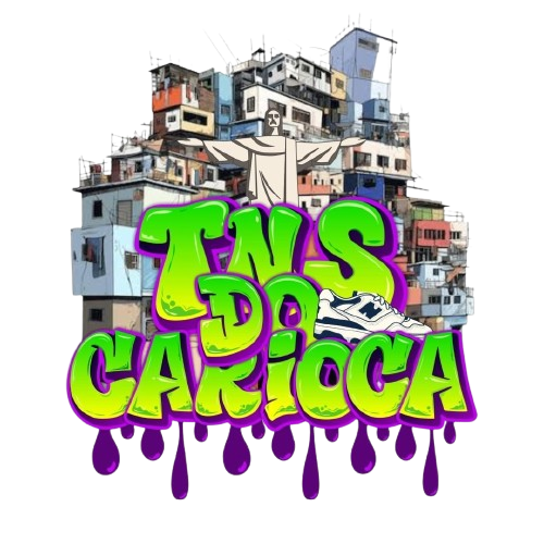 tnsdocarioca