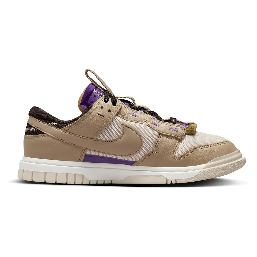 Nike Dunk Low Remastered