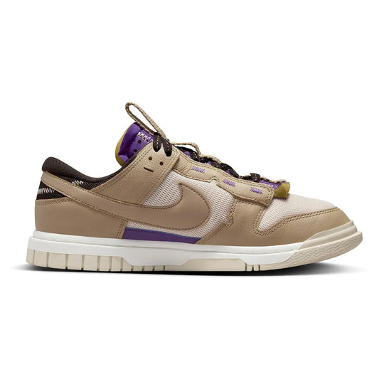 Nike Dunk Low Remastered