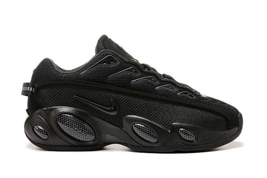 Nike x NOCTA GLIDE Black