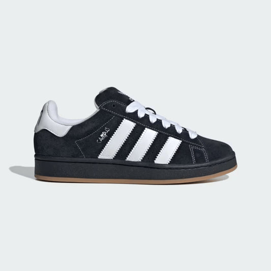 Korn x adidas Campus 00s Core Black