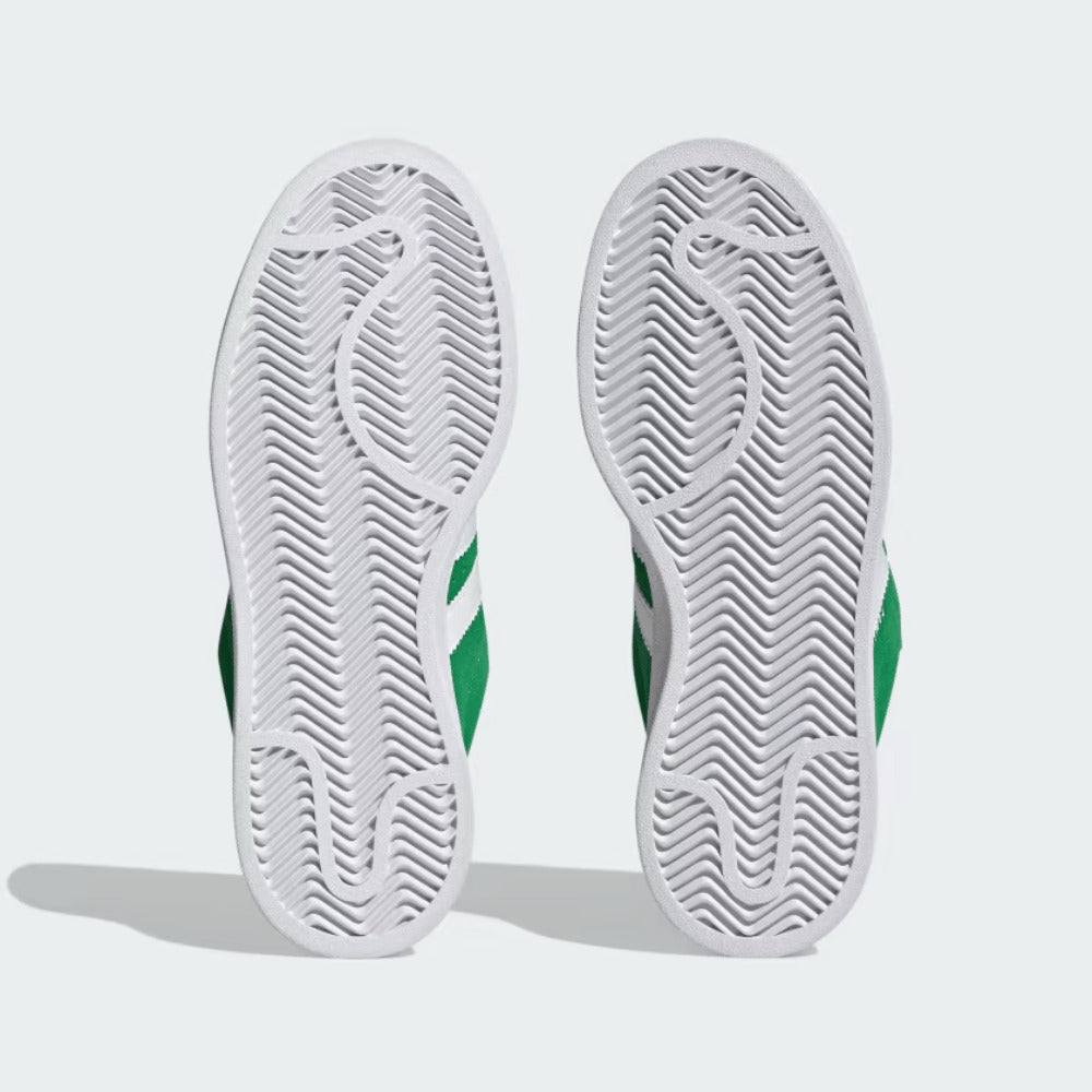 adidas Campus 00s Green