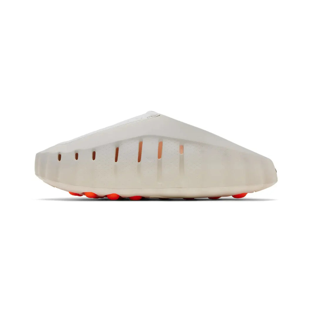 Slide Nike Mind 001 "Light Bone"