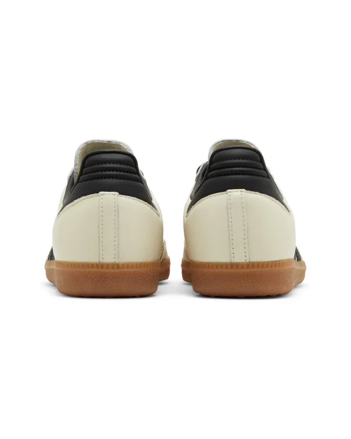 Samba OG "Cream White Sand Strata"