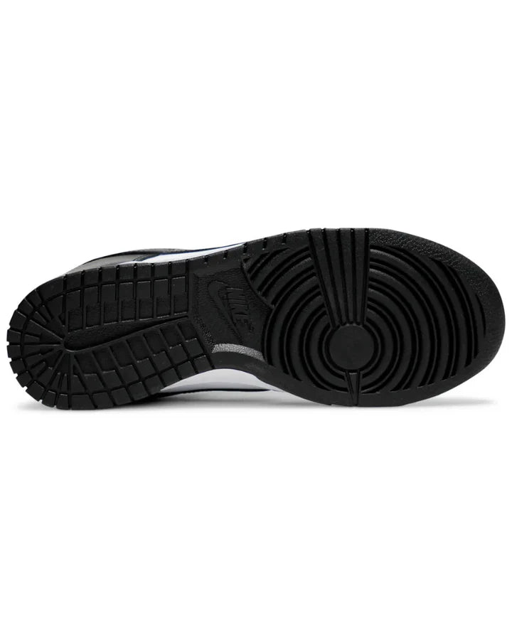 Dunk Low "Panda"