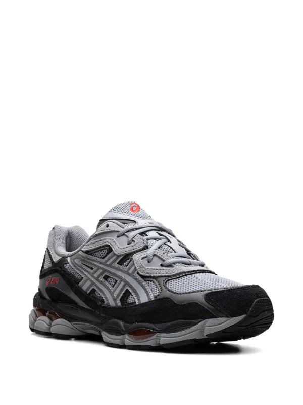 Asics GEL-NYC