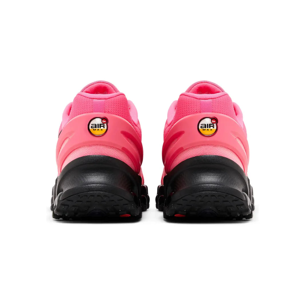 Air Max DN8 "Hyper Pink"