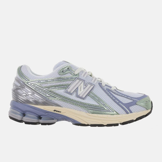 New Balance 1906