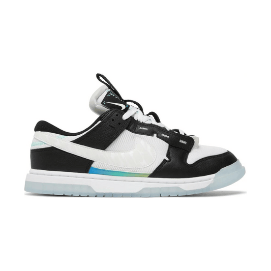 Nike Dunk Low Remastered