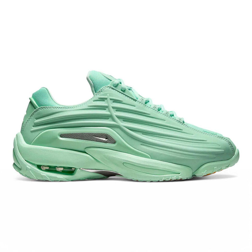 Nike Hot Step 2 Drake Nocta 'Mint Foam'