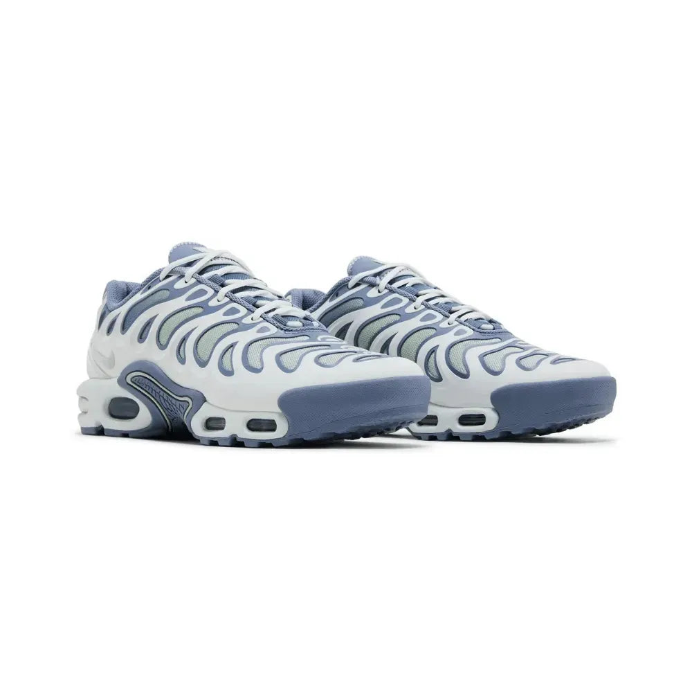 Air Max Plus Drift “Ashen Slate”