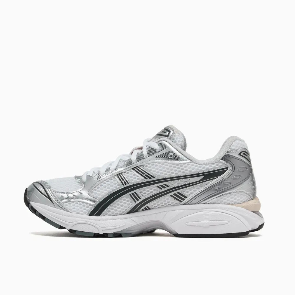 Asics Kayano 14 Graphite grey