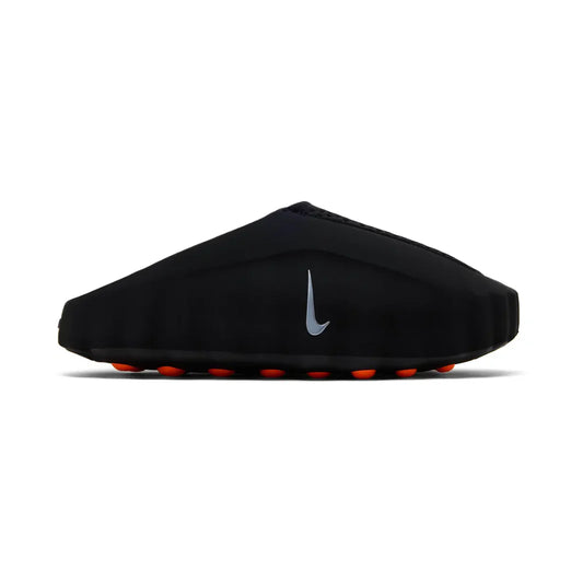 Slide Nike Mind 001 "Black"