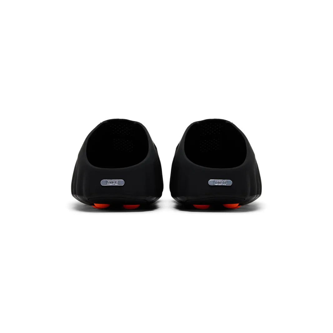 Slide Nike Mind 001 "Black"