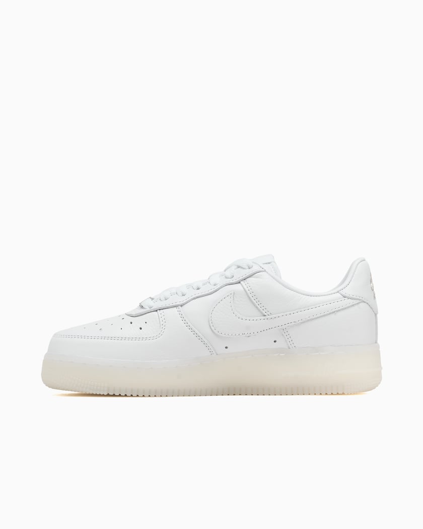 NOCTA Air Force 1 “Love You Forever”