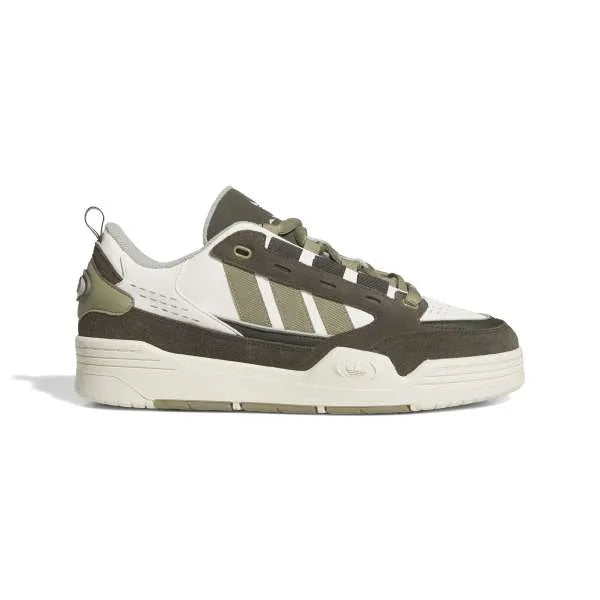adidas ADI2000 Olive
