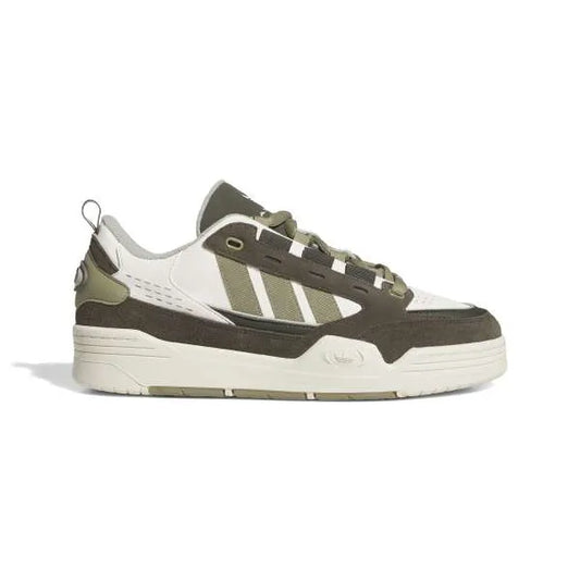 adidas ADI2000 Olive