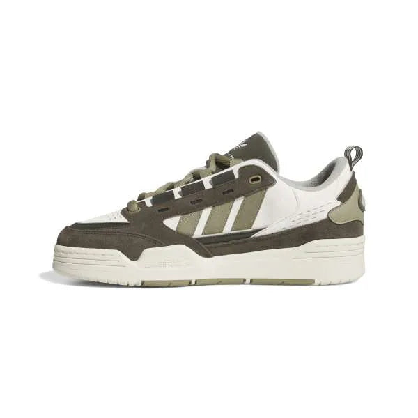 adidas ADI2000 Olive