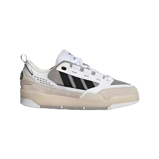 adidas ADI2000 Chalk White