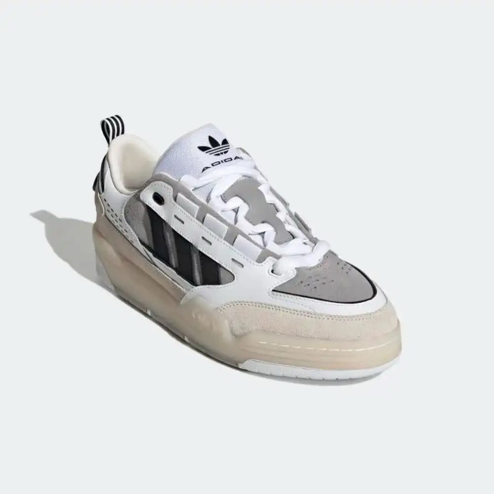 adidas ADI2000 Chalk White