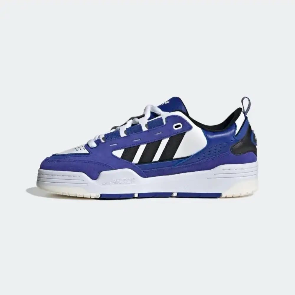 adidas ADI2000 Lucid Blue