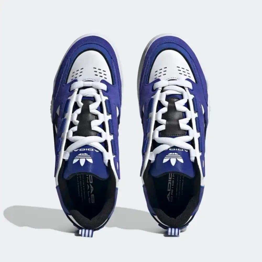 adidas ADI2000 Lucid Blue