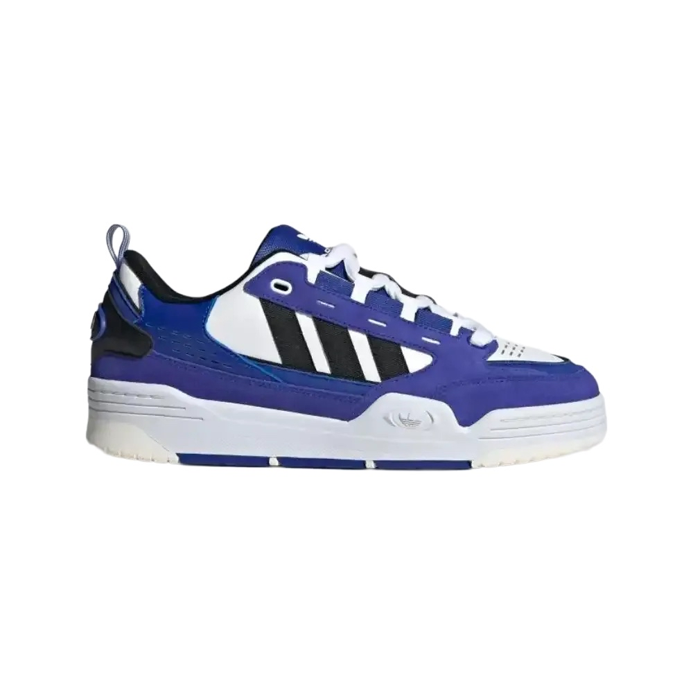 adidas ADI2000 Lucid Blue