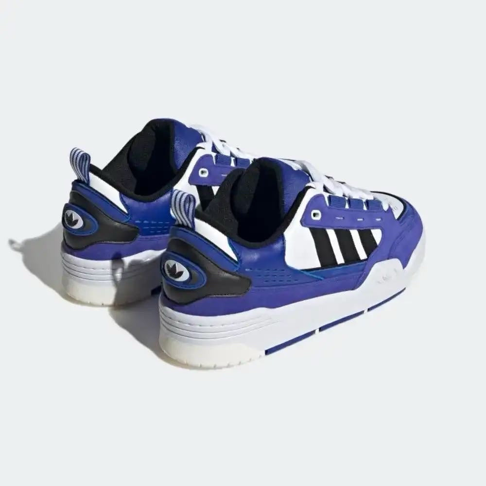 adidas ADI2000 Lucid Blue