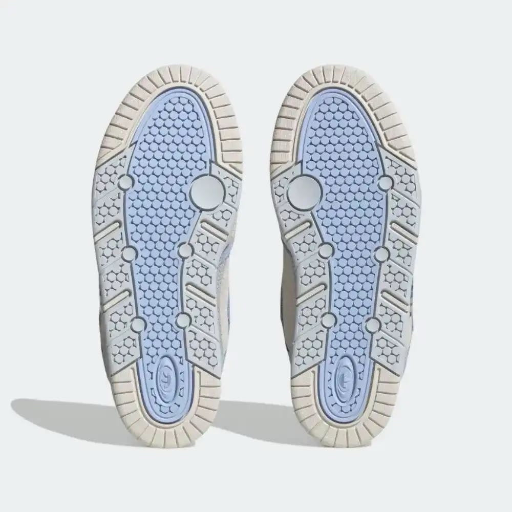 adidas ADI2000 X Crystal White Bright Royal
