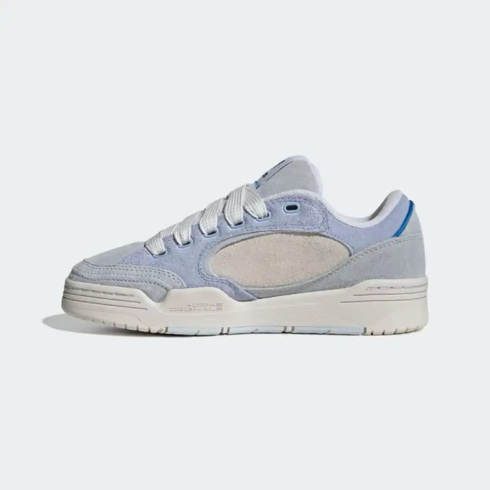 adidas ADI2000 X Crystal White Bright Royal