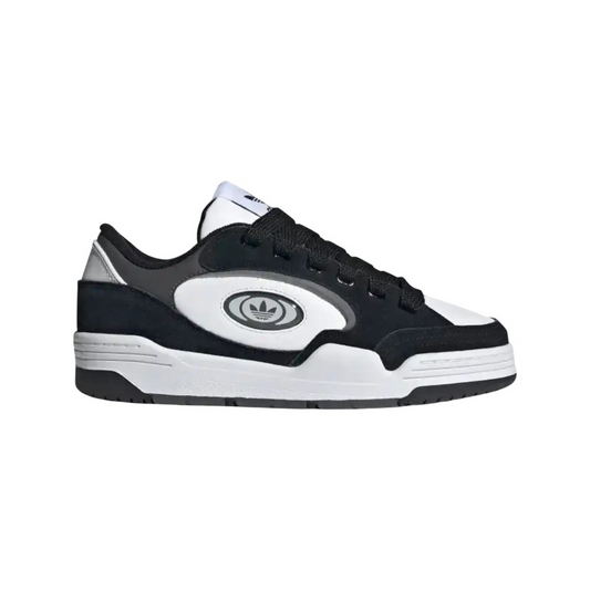 adidas ADI2000 X White Black