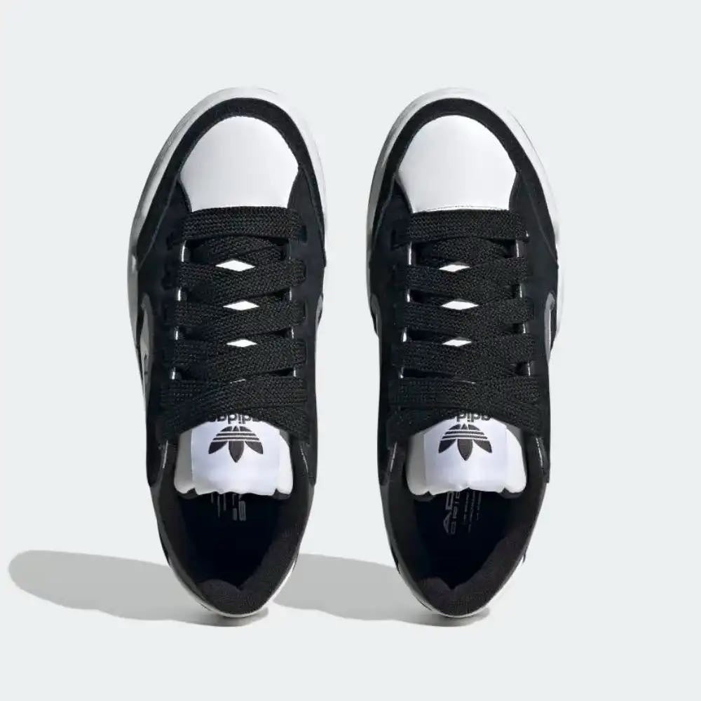 adidas ADI2000 X White Black PRONTA ENTREGA