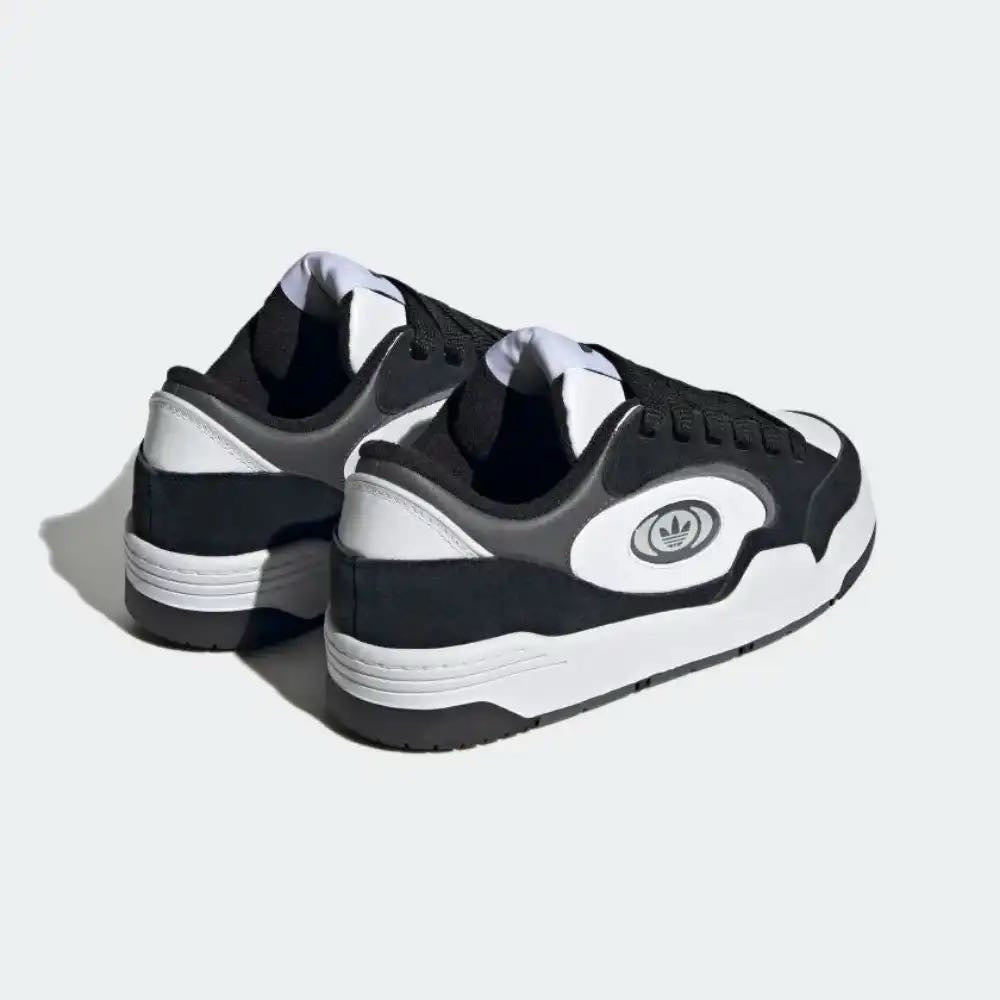 adidas ADI2000 X White Black PRONTA ENTREGA