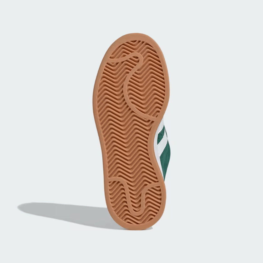 adidas Campus 00s Dark Green 2