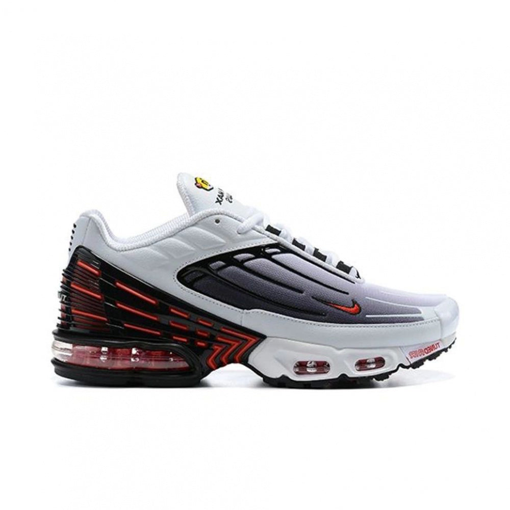 Air Max Plus III "Grey Gradient"
