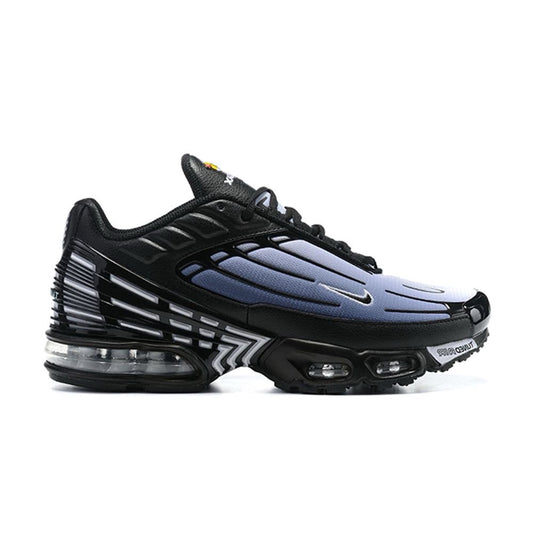 Air Max Plus III "Obsidian"
