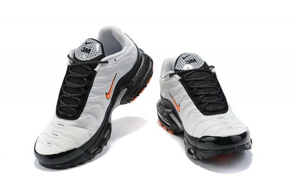 Air Max TN Plus "3M"