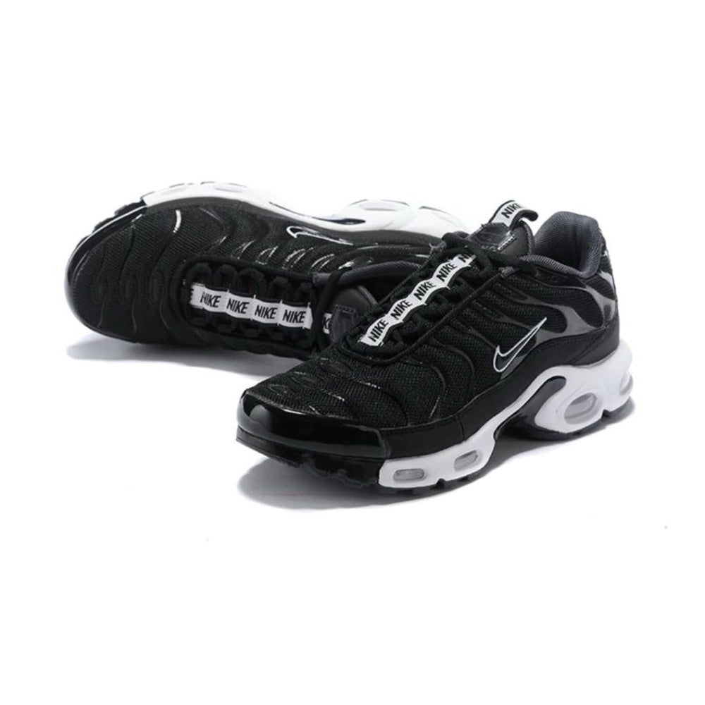 Air Max TN Plus "Fita"